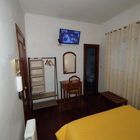 Al - Casa 42 Hotel Monção Екстериор снимка