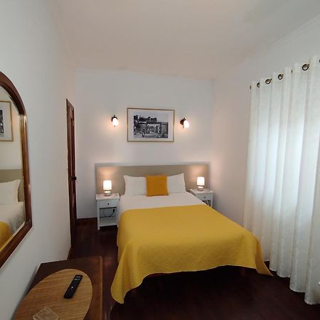 Al - Casa 42 Hotel Monção Екстериор снимка
