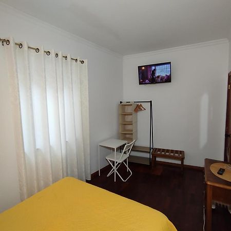 Al - Casa 42 Hotel Monção Екстериор снимка