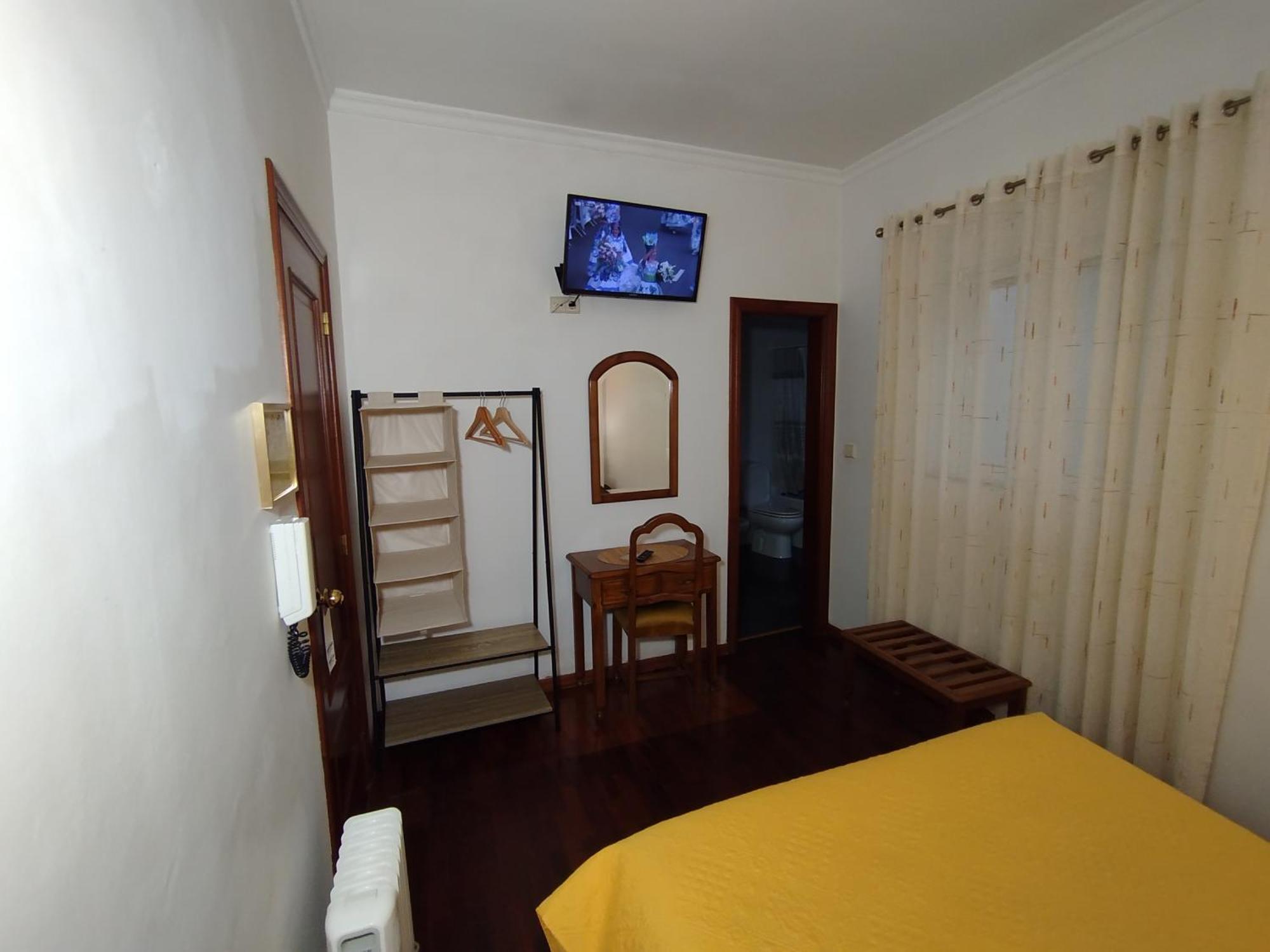 Al - Casa 42 Hotel Monção Екстериор снимка