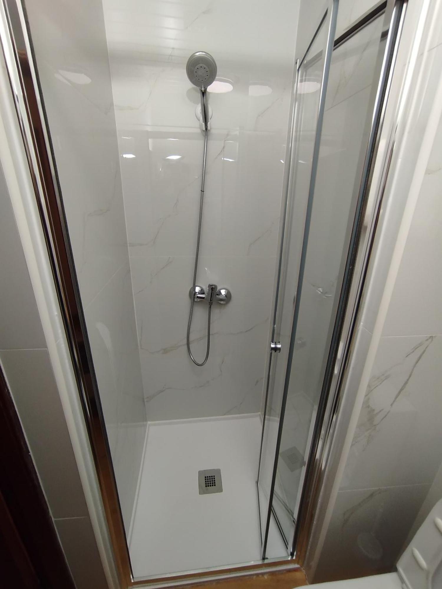 Al - Casa 42 Hotel Monção Екстериор снимка